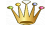 download rollex